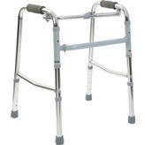 Golfi PR-442 Alüminyum Çocuk Walker