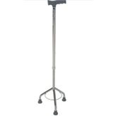 Golfi Pr-843 Tripod Baston