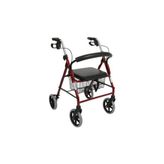 Golfi PR-881 Alüminyum Walker
