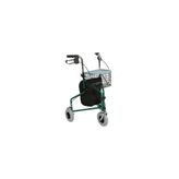 Golfı Pr-888 Uc Tekerlekli Rollator