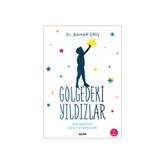 Gölgedeki Yıldızlar - Bahar Eriş