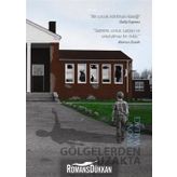 GÖLGELERDEN UZAKTA - JASON WALLACE