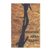 Gölgelerin Arka Kapısı - Veroc Serenas