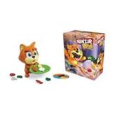 Goliath GTO921294 Hınzır Kedi