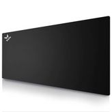 GoLite Gamer 700x300x3 mm Mouse Pad