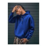 Gollinger Erkek Kapüşonlu Sweatshirt