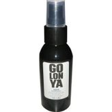 Golonya 100 ml Aqua Kolonya