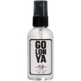 Golonya 100 ml Ege İnciri Kokulu Sprey Kolonya