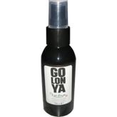 Golonya 100 ml Fresh Blossom