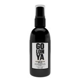 Golonya Baharat Kokusu 100 ml Sprey Kolonya