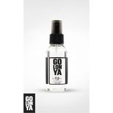 Golonya Fig Plastik Şise 100 ml Sprey
