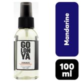 Golonya Mandarin 100 ml Sprey Kolonya
