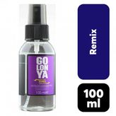 Golonya Remix 100 ml Sprey