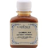 Gomalak Cila 100 ml Tek Ebat Unisex