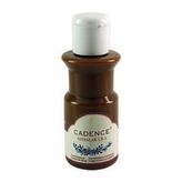 GOMALAK CİLA 100ML
