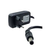 Gomax 12V-1.5A Laptop Adaptör