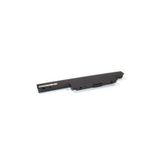 Gomax Acer Aspire 5830G Uyumlu Batarya