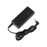 Gomax Acer Aspire 7720G Uyumlu Adaptör