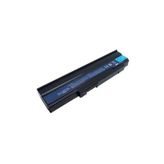 Gomax Acer Extensa ZR6 Uyumlu Batarya