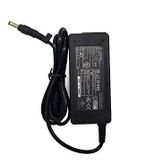 Gomax AD129 12V 5A Laptop Adaptör