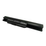 Gomax Asus 07G016H31875 Uyumlu Batarya