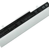 Gomax Asus Eee Pc 1005HA-E Uyumlu Batarya