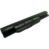 Gomax Asus K53E Uyumlu Batarya
