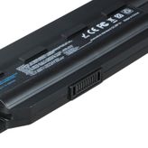 Gomax Asus K55V Uyumlu Batarya