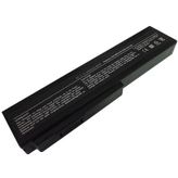 Gomax Asus N43JQ Uyumlu Batarya