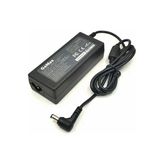 Gomax Fujitsu S2000 C6200 Laptop Adaptör