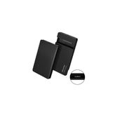 Gomax HARDDİSK KUTUSU 2.5 İNÇ HDD USB 3.0