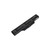Gomax Hp Compaq 6730 Uyumlu Batarya