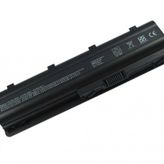 Gomax Hp G62 B26ST Uyumlu Batarya