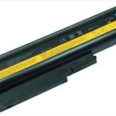 Gomax Lenovo 92P1141 Uyumlu Batarya