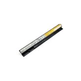 Gomax Lenovo G50 Uyumlu Batarya