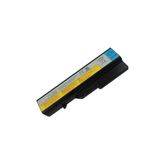 Gomax Lenovo Z560 Uyumlu Batarya