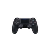 Gomax Ps4 Kablosuz Oyun Kolu Gamepad Joystick