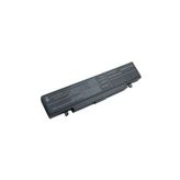 Gomax Samsung AA-PL2NC9B Uyumlu Notebook Batarya