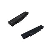 Gomax Samsung NP-R540H Uyumlu Batarya