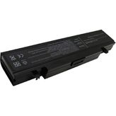 Gomax Samsung NP-R620E Uyumlu Batarya