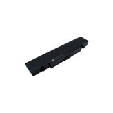 Gomax Samsung NP300V5AH Uyumlu Batarya