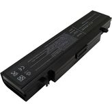 Gomax Samsung R505 R509 Uyumlu Notebook Batarya