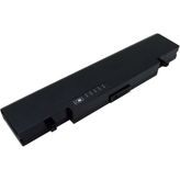Gomax Samsung R530 Uyumlu Batarya