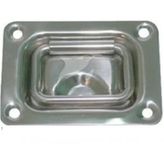 Gömme Kulp 56x76 Mm 304 Kalite