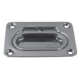 Gomme Kulp 57 X 76 Mm Tekne Ve Yat
