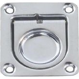 Gömme Kulp 57x76 Mm 304 Kalite