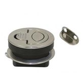 Gömme kulp 60mm