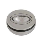 Gömme kulp 63mm