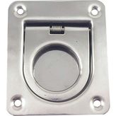 GÖMME KULP YAYLI 58x68mm cr-ni