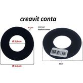 Gömme Rezervuar Boşaltma Contası